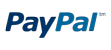 way to pay paypal
