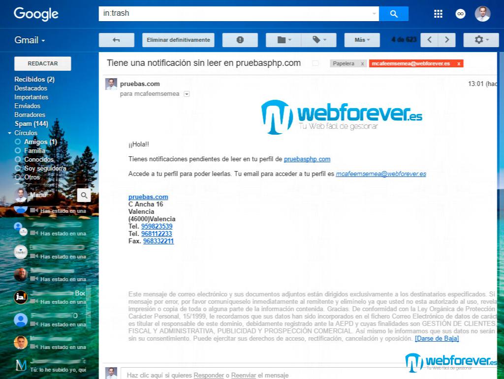 10-nuevo-sistema-notificaciones-para-usuarios-webforever-es.jpg